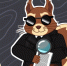 Банк России представил мульт-сериал по финансовой грамотности. - Городской округ Иваново