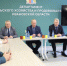 Подведены итоги деятельности региональной ветеринарной службы за 2025 год - Областная Дума