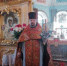 Церковный суд лишил священного сана бывшего настоятеля храма в Шуе - Сетевое издание Ивановские новости