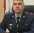 Лукьянов Р.И..jpg - 1000inf.ru