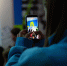 You are viewing the image with filename BndF__KpIgw.jpg - Ивановский политех