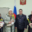 JPG Файл - УМВД Ивановской области