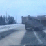 Появилось видео ДТП под Ивановом, где один человек погиб и четверо пострадали - Известно.ру