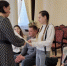 IMG_20260305_155643_150.jpg - Комитет ЗАГС