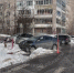 В Ивановской области за сутки в ДТП один человек погиб и шестеро пострадали - Известно.ру