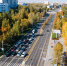 Одним из приоритетов дорожных работ в регионе на 2026 год станет ремонт дорог в городах - Департамент дорожного хозяйства и транспорта