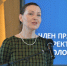Итоги года и планы на будущее: профсоюзы приняли участие в расширенной коллегии Департамента экономического развития - ИОООП
