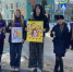 JPEG Файл - УМВД Ивановской области