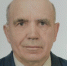 WyPuyyJm7yC-xslCMBwVCBK5W0Kx5uwfIXy8l0gr5h9w-zwvXCi9Jjsa4oFIQWdYoRMVIYUngRNlEa8Jj5nXoq2o-1 - Наше Слово