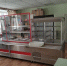 2.png - 1000inf.ru