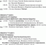 08-14.03. Расписание богослужений в Преображенском храме г. Иваново - Ивановская митрополия