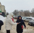 ЕЖЕНЕДЕЛЬНАЯ РАБОТА С ПАРТИЙНОЙ ПЕЧАТЬЮ В ШУЕ - КПРФ