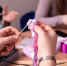 You are viewing the image with filename ftutyk.jpg - Ивановский политех