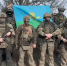 Бойцы 98-й дивизии ВДВ поздравили женщин Ивановской области с 8-м Марта - ГТРК