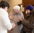You are viewing the image with filename ezsgtery.jpg - Ивановский политех