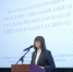 RDV05784.JPG - Департамент Соцзащиты