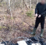 Житель соседнего региона готовил теракт в Ивановской области - ГТРК