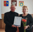 8ef1b78ef551488a260b0753c523292c.jpg - 1000inf.ru