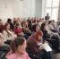 You are viewing the image with filename 1.jpg - Ивановский политех
