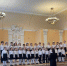 В Иванове пройдет X Всероссийский конкурс старших хоров «Музыка детских сердец» - Департамент культуры