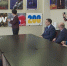Выставка плакатов «Добро и жизнь победят!» открылась в Иванове - ГТРК