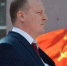 КОММЕНТАРИЙ ЛИДЕРА ИВАНОВСКИХ КОММУНИСТОВ АЛЕКСАНДРА БОЙКОВА ПО ПОВОДУ РЕПОРТАЖА НТВ О КОРРУПЦИОННЫХ СХЕМАХ С ЗЕМЛЁЙ В ИВАНОВСКОЙ ОБЛАСТИ - КПРФ