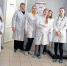 Практическое занятие по дисциплине «Внутренние незаразные болезни животных» на базе ВК "Вет-Мастер"! - Верхневолжский ГАУ