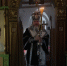 11.03.2026 г. Архиерейское служение в Макариев-Решемском монастыре, изображение №1 - Ивановская митрополия