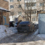 В городе Ивановской области пожилой водитель иномарки жестко сбил молодую женщину - Сетевое издание Ивановские новости