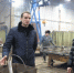 Screenshot_2026-03-12-18-16-49-003_com.vkontakte.android-edit - Наше Слово