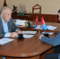 dsc_8939.jpg - 1000inf.ru