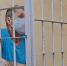 PNG Файл - УМВД Ивановской области