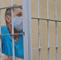 В Иванове рецидивист со стажем подозревается в попытках хищения товара из магазина и угрозе продавцам ножом - Ivanovocat.Ru