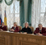 В областном центре провели горячую линию по вопросам защиты прав потребителей - Роспотребнадзор