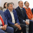 В Иванове обсудили проблему профессионального выгорания - Областная Дума