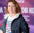 Ивановский эксперт по развитию человеческого капитала едет на стажировку в Москву - Известно.ру