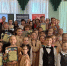 JPG Файл - УМВД Ивановской области