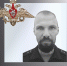 В Ивановской области простились с жителями региона – участниками спецоперации - ГТРК