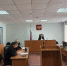 В Иванове суд продлил арест предпринимателю Севдину Ферояну по делу о посредничестве во взятке - Сетевое издание Ивановские новости