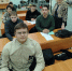 Практический семинар «Стартапы»! - Верхневолжский ГАУ