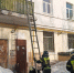 В Иванове из-за пожара в квартире эвакуировали восемь человек - Сетевое издание Ивановские новости