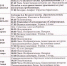 15-22.03. Расписание богослужений в Введенском женском монастыре г. Иваново - Ивановская митрополия