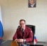 Вывески на русском языке и запрет скрытых списаний: глава ивановского Роспотребнадзора – о новых правилах для бизнеса - Сетевое издание Ивановские новости