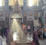 14.03.2026 г. Епископ Иоанн возглавил Всенощное бдение в канун недели Крестопоклонной, изображение №1 - Ивановская митрополия
