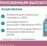 Как решить спор с негосударственным пенсионным фондом (НПФ) по пенсионным выплатам без суда — просто и понятно - Газета Знамя