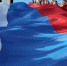 Автопробег ко дню воссоединения Крыма и Севастополя с Россией пройдет в Иванове - ГТРК