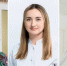 Iu_3wBaeHnVUlltS1DykUgzqD_T2HAIanOEH0t5SfwJ69SHZArHbJe87rxK5tQbVV00eBWqN211--6M9NOcUCa1h - Наше Слово