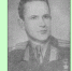 К 105 – летию со дня рождения Героя Советского Союза ПОНОМАРЕВА Василия Михайловича - Всероссийская организация ветеранов