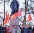К 100-ЛЕТИЮ ПАМЯТИ ДМИТРИЯ ФУРМАНОВА - КПРФ
