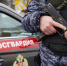 За прошедшую неделю сотрудники вневедомственной охраны Росгвардии по Ивановской области 268 раз выезжали на сообщения о правонарушениях - Росгвардия